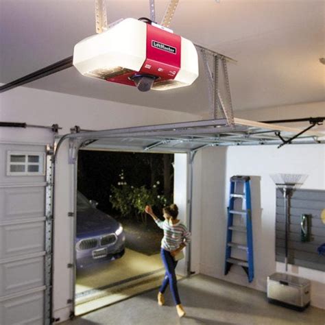 garage dior opener|best garage door opener 2021.